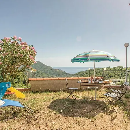 Casa Dellorchidea * Bracco